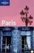 Lonely Planet París, Steve Fallon y Annabel Hart