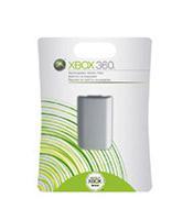 Xbox 360 Bateria Mando Inalámbrica