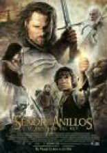 El Señor de los Anillos 3 [J R.R. Tolkien