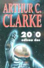 2010 Odisea 2 [A C. Clarke