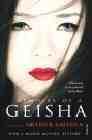 Memoirs of a Geisha Arthur Golden