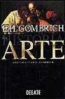 La historia del arte Ernst Gombrich