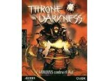Throne Of Darkness PC