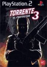 Torrente 3 [PlayStation 2