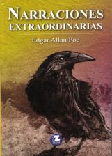 Narraciones extraordinarias Edgar Allan Poe