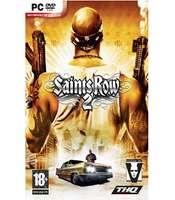 Saints Row 2 [PC