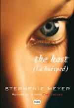 The Host Stephenie Meyer