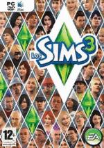 Los Sims 3 [PC