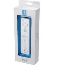 Nintendo Mando Remoto Wii