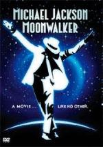 Moonwalker Jerry Kramer, Jim Blashfield