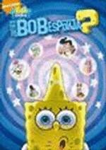 Bob Esponja: Qué Fue De Bob Esponja Stephen Hillenburg
