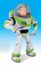 Disney Pixar Buzz Lightyear