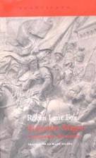 Alejandro Magno: Conquistador Del Mundo Robin Lane Fox