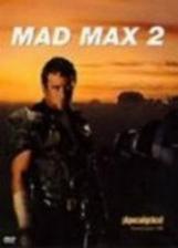 Mad Max George Miller