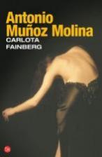 Carlota Fainberg Antonio Muñoz Molina