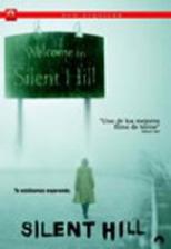 Silent Hill Christophe Gans