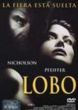 Lobo Mike Nichols