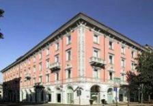 Mercure Bergamo Palazzo Dolci Bergamo