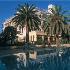 Curium Palace Hotel Limassol