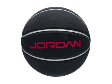 Nike Jordan Mini Balón De Baloncesto