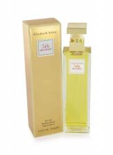 Elizabeth Arden 5th Avenue Eau De Parfum