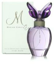 Mariah Carey M Eau De Parfum