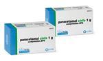 Cinfa Paracetamol