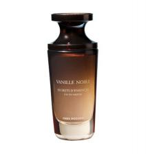 Yves Rocher Secrets d'Essences Vanille Noire Eau de Parfum