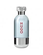 Hugo Element Eau De Toilette