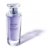 Yves Rocher Secrets d'Essences Iris Noir Eau De Parfum